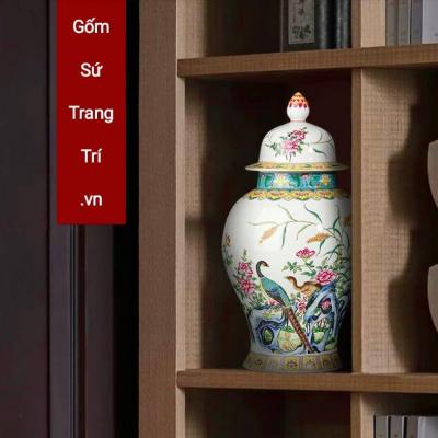 CHÓE HỌA TIẾT SƠN THỦY